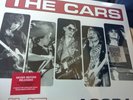 The Cars Live at the Agora 1978 RSD 2017 Vinyl