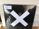 THE XX-XX ROUGH TRADE EXCLUSIVE ON 12