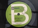 labi Siffre 'The Vulture' / 'I Got The' Stateside Records 45 Soul Funk Northern