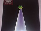 PETER GABRIEL NEW BLOOD 2 LP + 7