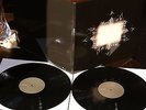 TOOL AENIMA. 2X RARE LP EUROPEAN IMPORT.  NEAR MINT  .