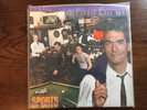Huey Lewis And The News, Sports Mobile Fidelity Sound Labs MFSL 1-181 Sealed