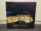 Tiamat - Skeleton skeletron LP Vinyl Opeth Moonspell Anathema