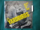 YARDBIRDS 