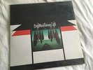 Motion to Rejoin * by BrightBlack Morning Light (Vinyl, Nov-2008, Matador (reco…