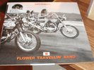 Flower Travellin’ Band Anywhere 313 of 1000 Colored Record Store Day RSD 2017