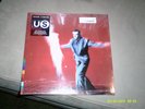 PETER GABRIEL US 3 VINYL LP M SEALED RARE GOLD NUMBRED REAL WORLD 2016