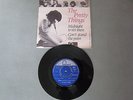 The Pretty Things - Midnight to six men/Can´t stand the pain - Vinyl Single