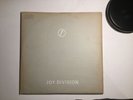 *REDUCED* JOY DIVISION 'STILL' 2 x VINYL LP'S 1ST ISSUE  - FACT 40 A FACTORY UK