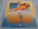 Badfinger Ass LP Sealed SW-3411 1973