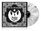Jimmy Page & The Black Crowes - *Live At Jones Beach*  - Record Store Day 2017