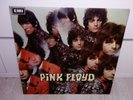 Pink floyd piper at the gates of dawn uk  blue/black mono 1a1m mint-superb copy