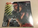 Blade Runner Movie LP Vangelis 2017 RSD SEALED Picture Disc Record Store Day NEW