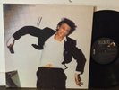 David Bowie Lodger NM Gatefold