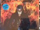 IRON MAIDEN - ALL HELL BROKE LOOSE AT WEMBLEY 2 LP