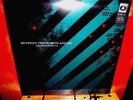 Between The Buried And Me: The Silent Circus Black Vinyl LP. Parallax. Alaska.