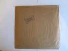 In Through the Out Door by Led Zeppelin Vinyl LP Record
