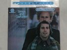 Simon & Garfunkel Bridge Over Troubled Water HALF SPEED MASTER Vinyl 1980 Ex-M