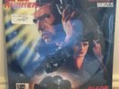 Vangelis Blade Runner Original Soundtrack Picture Disc RSD 2017