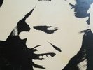 david bowie  vinyl serious moonlight j.r is watching you