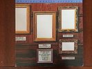 MFSL Emerson, Lake, and Palmer Pictures at an Exhibition  Near Mint condition