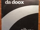 The Duke’s Men of Yale on Doox 2199: Da Doox Silver 1978