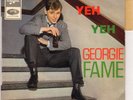 GEORGIE FAME 