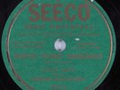 Latin 78 CELIA CRUZ & SONORA MATANCERA Nuevo Ritmo Omelenko SEECO HEAR