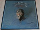 THE EAGLES - GREATEST HITS (1971-1975)*DCC COMPACT CLASSICS 180gr LP* NM *#1374*