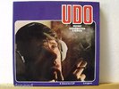 4LP-Box - UDO JÜRGENS - Meine schönsten Lieder - Lingen 1973