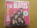 The Beatles           Long Tall Sally