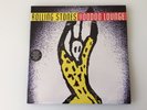 rolling stones vinyl Voodoo Lounge