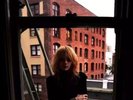 Jessica Pratt - On Your Own Love Again LP Vinyl NEW sealed.