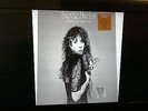 Stevie Nicks  Record Store Day Rarities  2017 10