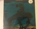 The Beach Boys Surf's Up LP Original 1971 Release New and Still Sealed