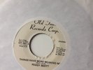 Peggy Scott Things Have More Meaning Now Dj Copy Old Town Soul Northern