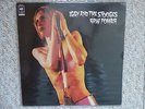 IGGY AND THE STOOGES - 
