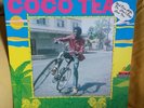 coco tea / rocking dolly