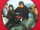 Nena Picture Disc Record 12