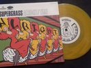 Supergrass ?– Alright / Time  7