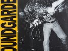 Soundgarden ?– Louder Than Love Label: A&M Records ?– 00602547924452, Universal
