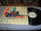 The Beastie Boys - In Sound From Way Out 1998 Original Grand Royal Lp Hip Hop