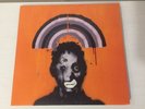 Massive Attack Heligoland 2 X Heavyweight Vinyl Limited Edition Deluxe + CD