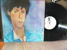 DAVID BLUE- STORIES- SD 5052- VINYL RECORD- VG+  ASYLUM RECORDS