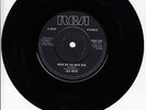 LOU REED Walk On The Wild Side & Vicious 7