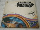 SPECTRUM - MILESAGO (Dble LP), MORNING OF THE EARTH and MASTERS APPRENTICES - HA