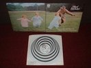 ROD STEWART Old Raincoat LP 1969 VERTIGO 1st Press  PHILIPS TEXT  SAMPLE COPY