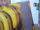The Charlatans Betwen 10th and 11th original vinyl LP Situation Two 1992