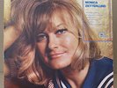 Emidisc 4E 048 50477   EX   MONICA ZETTERLUND   S/T