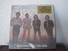 THE DOORS WAITING FOR THE SUN DCC RECORDS wie mfsl Ltd. Edition 1430 TOP 180 gr.